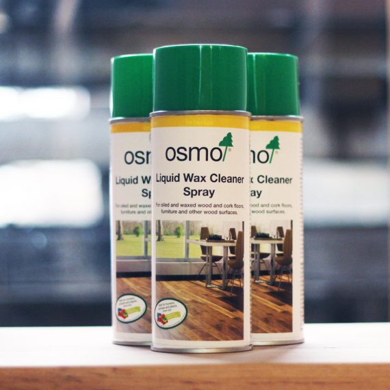 OSMO-cleaning-products-melbourne-australia-timber-liquid-wax-spray-cleaner-natural-nontoxic