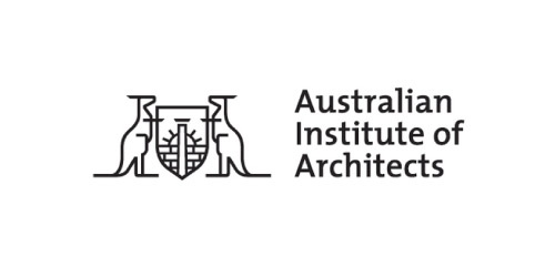 events-australian-institute-of-architects