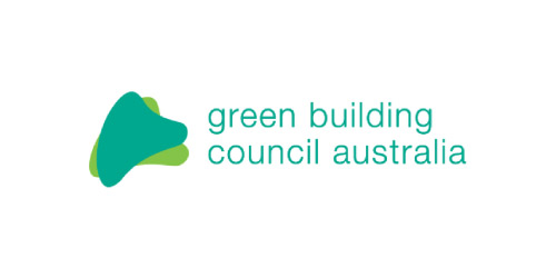 green building council events australia