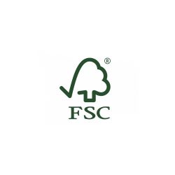 fsc-org-logo-500x500