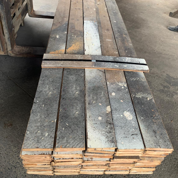reclaimed baltic pine flooring timber melbourne australia floorboards