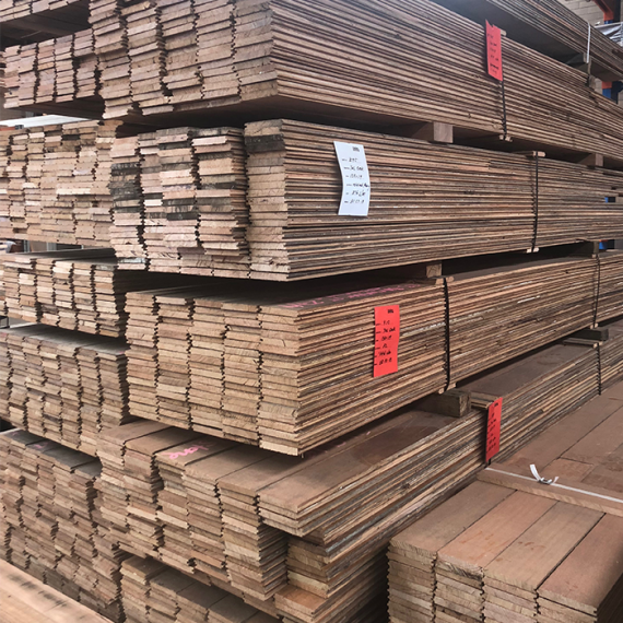 reclaimed tas oak flooring hardwood timber tasmanian melbourne australia floorboards -1