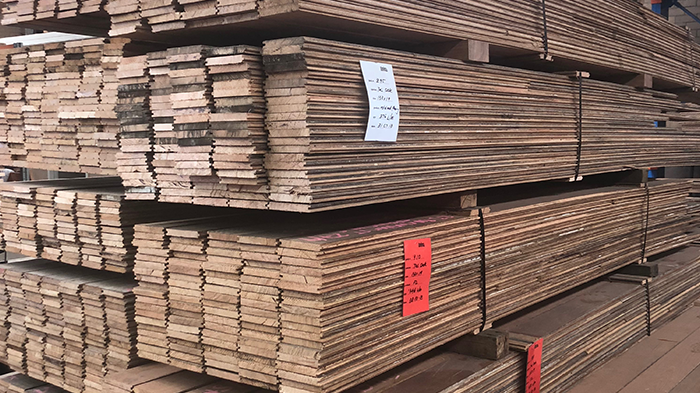 reclaimed tas oak flooring hardwood timber tasmanian melbourne australia floorboards -1