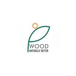 wood-naturally-better-logo-500x500