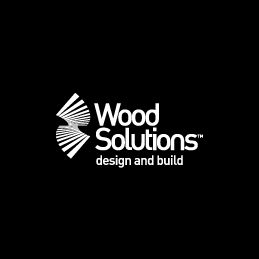 WOOD SOLUTIONS SUPPLIER