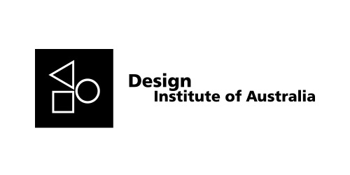 Design Institute of Australia