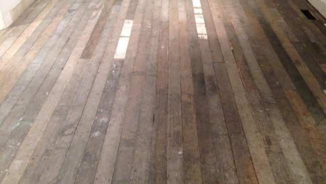 Gallery Flooring Reclaimed 650 Timber Revival Melbourne Victoria