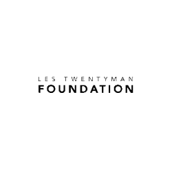Les Twentyman Foundation