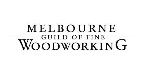 Melbourne Guild of Fine Woodworking