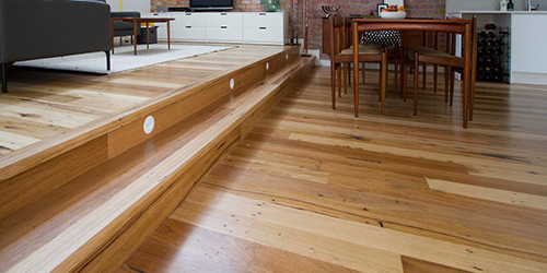 Recycled Timber Faq Timber Revival Melbourne