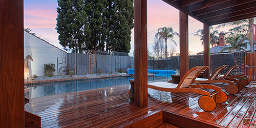 recycled-timber-faq-timber-decking-recycled-reclaimed-outdoor-salvaged-landscape-landscaping-melbourne-victoria-bespoke-custom