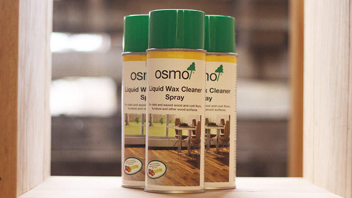 Osmo Oil Natural Timber Oils Melbourne Timber Revival