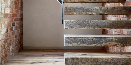 gallery-stair-treads-recycled-timber-melbourne-renovation-timber-revival