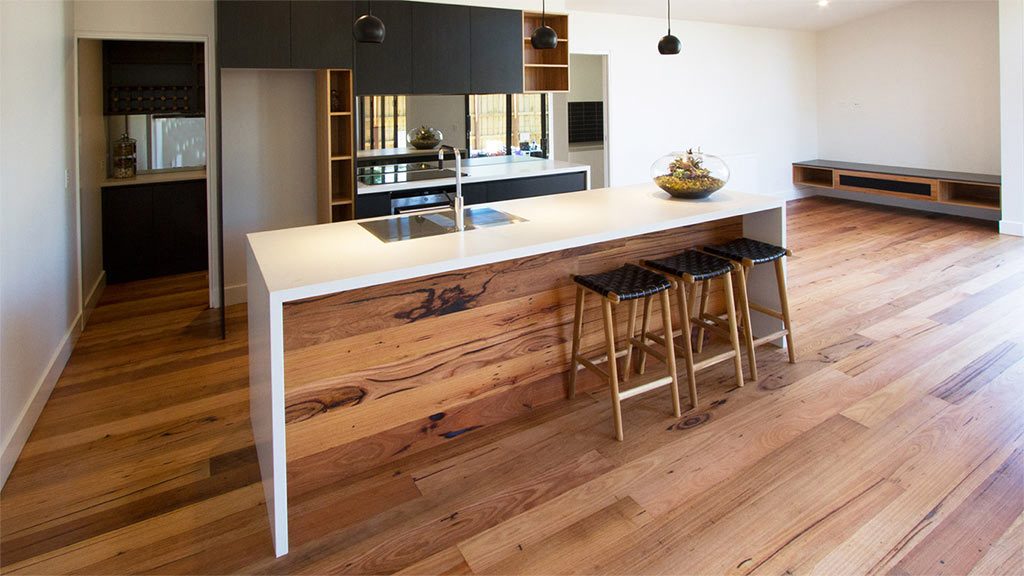 New Reclaimed And Recycled Timber, Hardwood Floor Installation Cost Australia