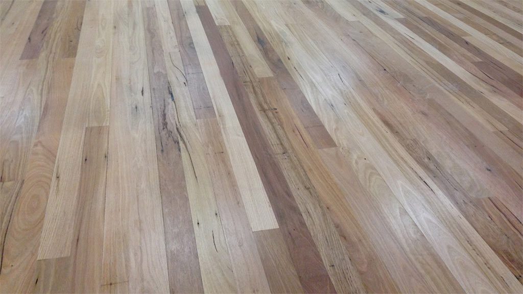 New, Reclaimed and Recycled Timber Flooring Melbourne | Timber Revival