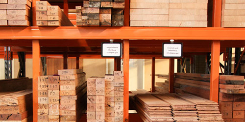 recycled timber melbourne, reclaimed timber melbourne, New FSC timber melbourne, reclaimed-salvaged-wood-geelong-australia-dar-dressed-all-round