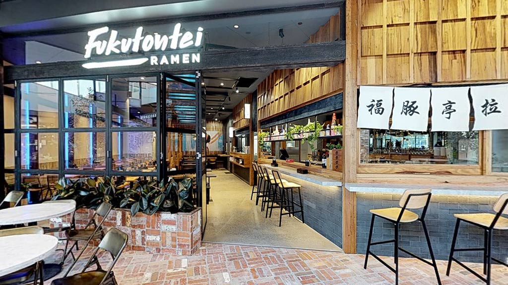 restaurant-commercial-fitout-victoria-melbourne-australia-recycled-timber