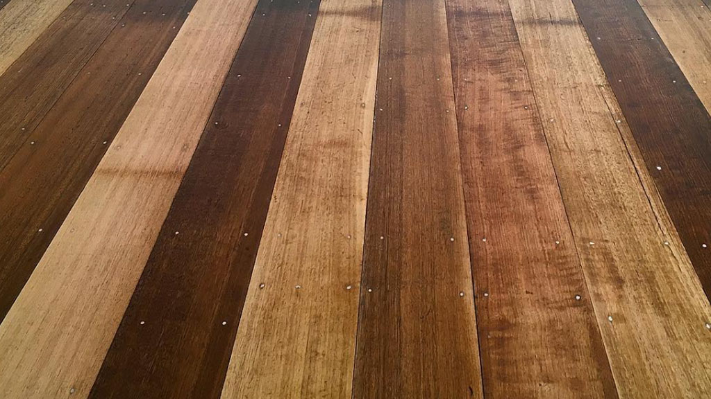 Gallery Flooring Reclaimed Recycled Timber Revival Melbourne