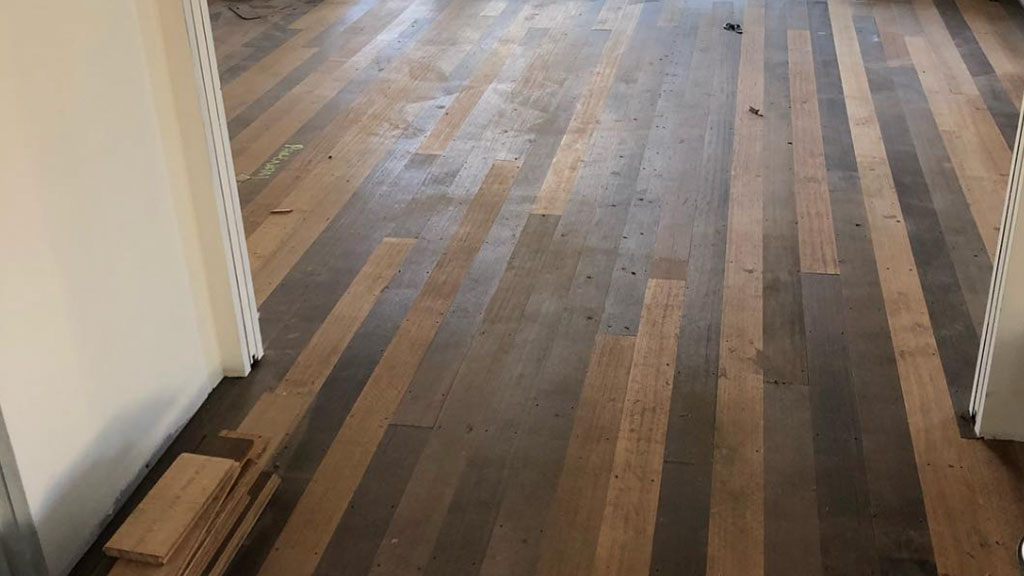 Gallery Flooring Reclaimed Recycled Timber Revival Melbourne