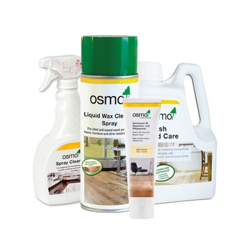 TIMBER-cleaning-supplies-maintenance-care-natural-osmo-bench-table-spray-online-melbourne-australia