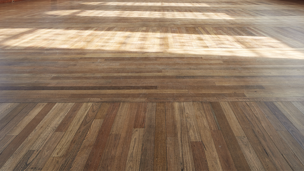 williamstown-town-hall-timber-flooring-restoration-reclaimed-recycled-salvaged-hardwood-blackbutt-melbourne-australia