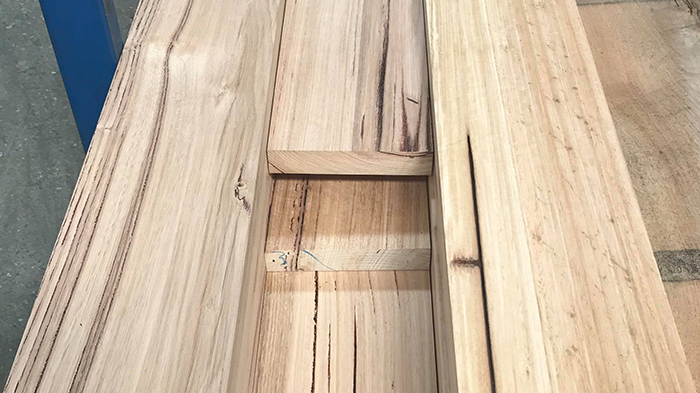 feature grade messmate timber hardwood 190x36 melbourne australia