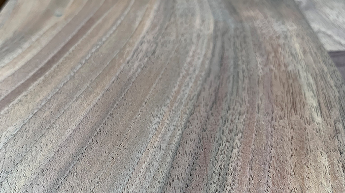 Walnut Timber Melbourne