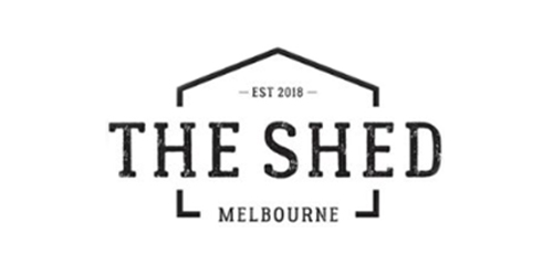 the-shed-logo-melbourne-woodworking-schools